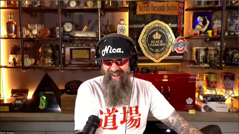 2025: Never a Better Year For Cigars - or Not?