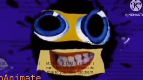 Preview 2 Stuff V811