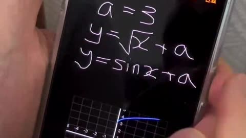 The future is here, and applied Al is revolutionizing our work processes