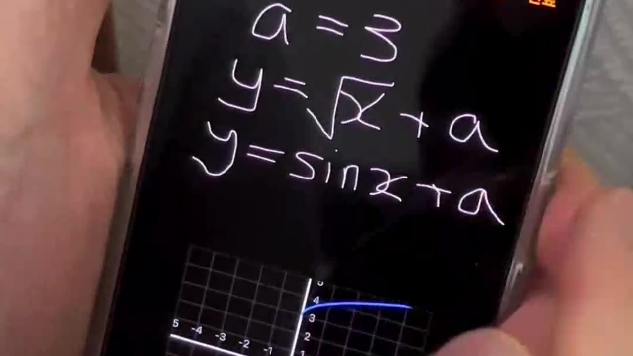 The future is here, and applied Al is revolutionizing our work processes