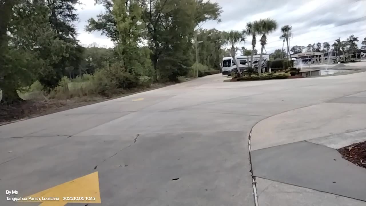 Great Something