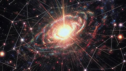 Ep. 996 "Manifesto of Destiny" by Patrick Henry The Batman