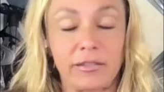 Finding Gratitude - A Spiritual Journey and Breathwork