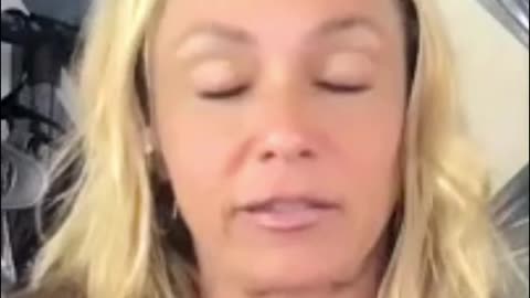 Finding Gratitude - A Spiritual Journey and Breathwork