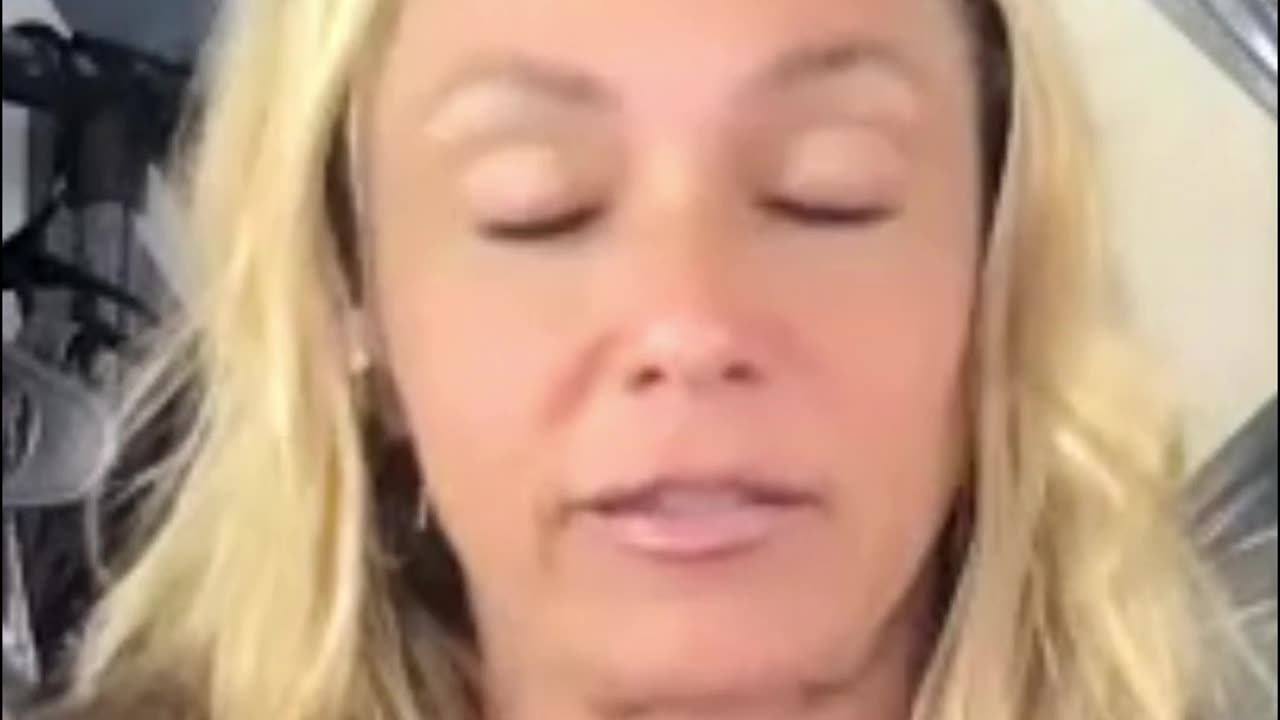 Finding Gratitude - A Spiritual Journey and Breathwork