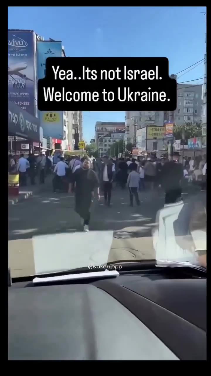 The Liberal Mindset - Gullible and Stupid