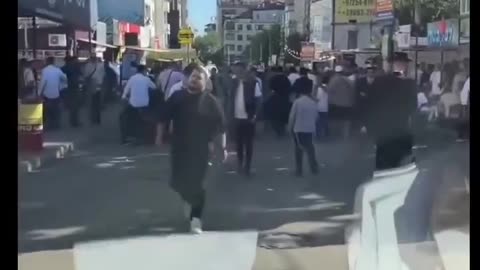 The Liberal Mindset - Gullible and Stupid