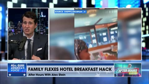 What Values Are Being Instilled?