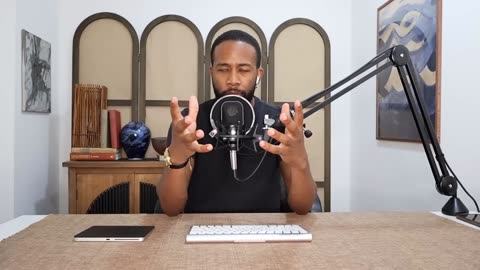 Islam is LYING About Being a Religion of Peace As They INVADE AMERICA! (They Are Here to DESTROY)