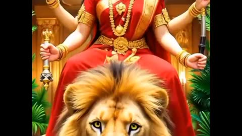 Bhakti