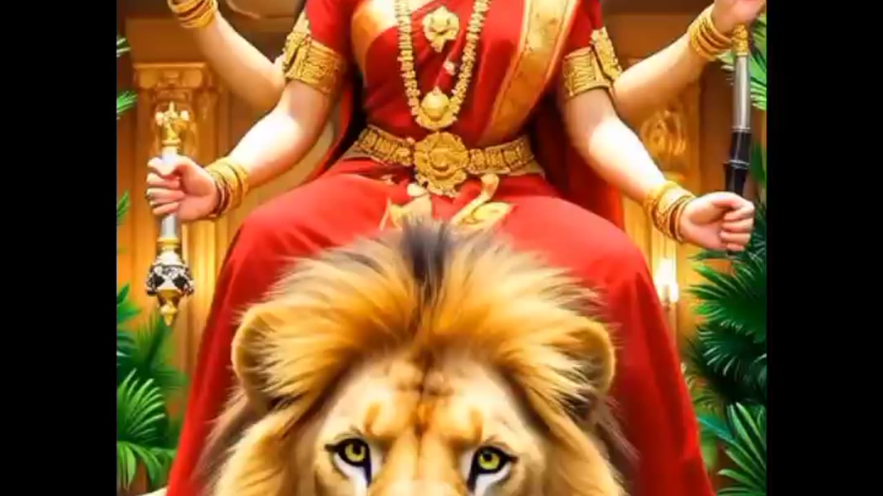 Bhakti