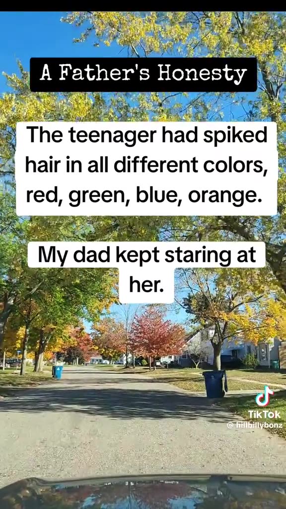 WISECRACKING 🙃TUESDAY 11/11/25