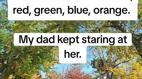 WISECRACKING 🙃TUESDAY 11/11/25