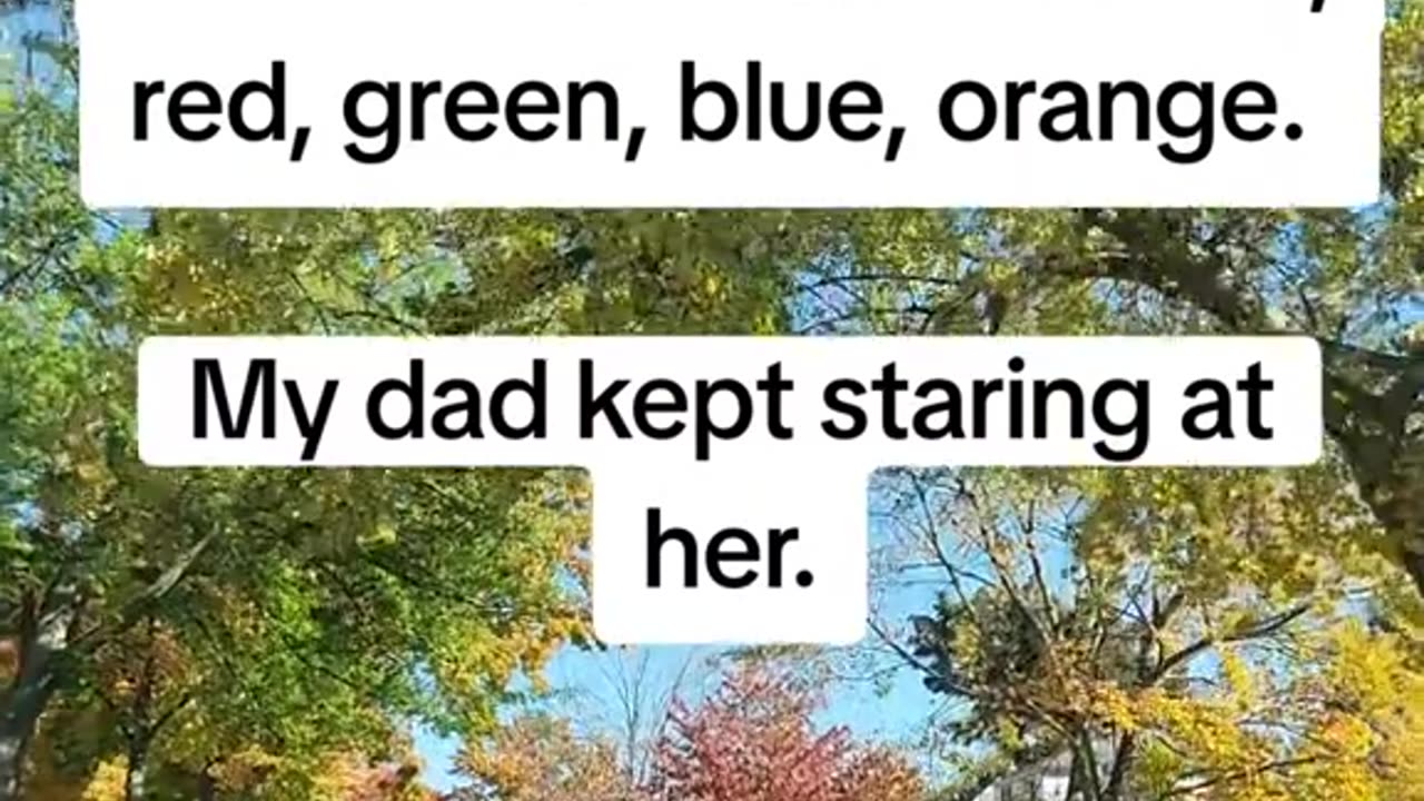 WISECRACKING 🙃TUESDAY 11/11/25