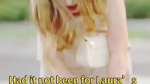 Just a warning — this one hits emotionally.Being drugged,