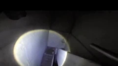 😱👻 You Won't Believe What They Caught on Camera! Ghostly Figure | TheHauntingHour