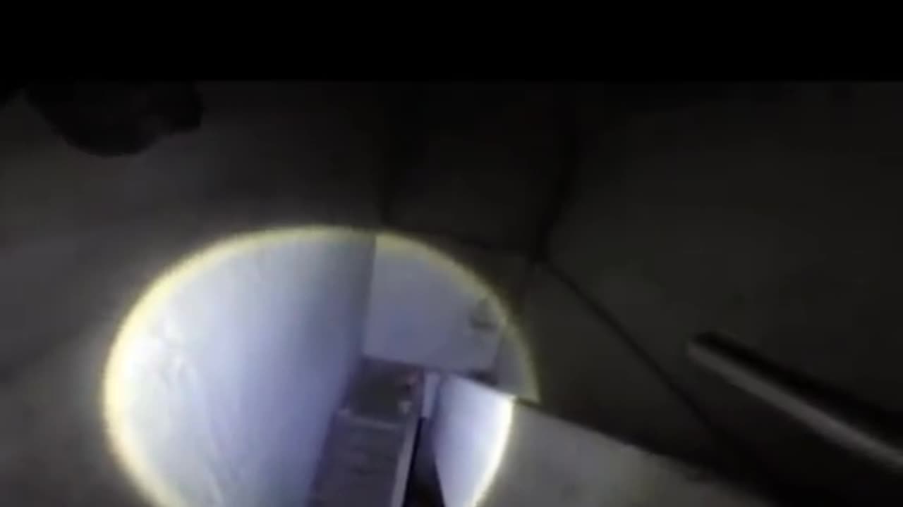 😱👻 You Won't Believe What They Caught on Camera! Ghostly Figure | TheHauntingHour