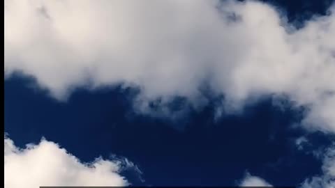 Daily Horoscope | Gemini 🌟