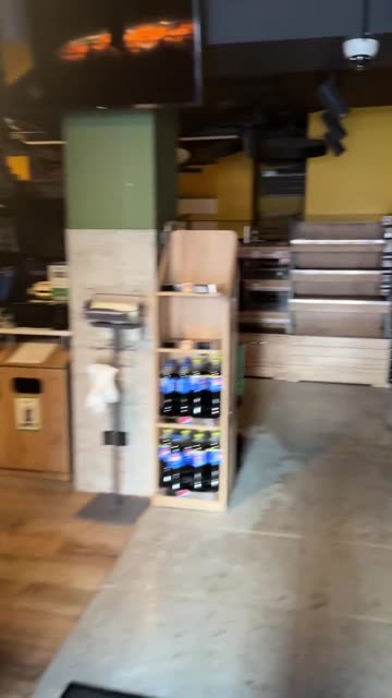 Situation Goes Critical as Kiev Begins Emptying Out