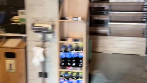 Situation Goes Critical as Kiev Begins Emptying Out