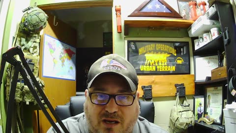 IOWA ILLEGAL ALIEN INCHARGE OF 30,000 KIDS, PART 3