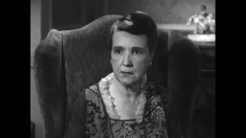 Reg'lar Fellers (1941) Full movie | Comedy