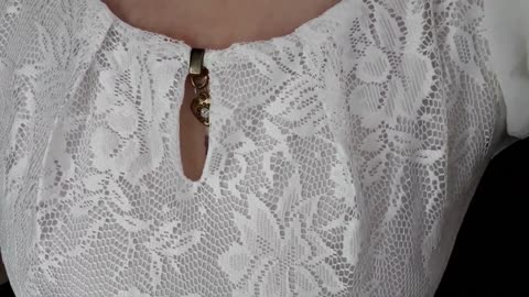 hidden butterfly temporary tattoo sticker magic art design