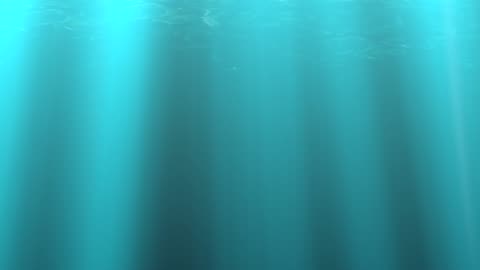 PLACE YOUR FAITH IN GOD - NOVEMBER 16 2025 - KLAUS H SAARI