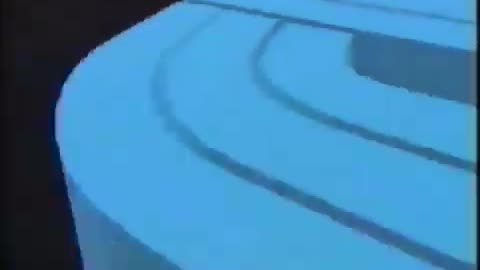 WWF Philadelphia Spectrum Dec 07 1985 **COMPLETE SHOW**