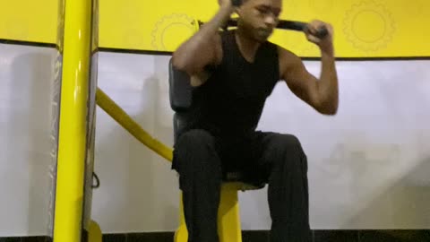 Form good