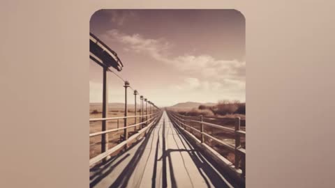 Cutting Corners (Radio Mix) #darkhouse #deepsubbass #breakbeat #darktrance #dirtybasslines #Christ