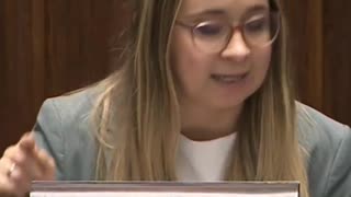 "Na neoKRS położyliscie lapę i braliscie kasę! Żukowska 130k, Kropiwnicki 170k,