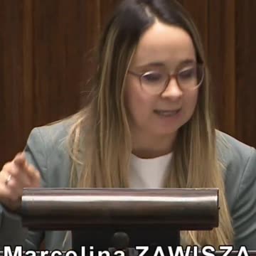 "Na neoKRS położyliscie lapę i braliscie kasę! Żukowska 130k, Kropiwnicki 170k,