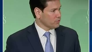 ICYMI - US Launches $12B Project Vault: 55 Nations Unite Against China's Mineral Grip