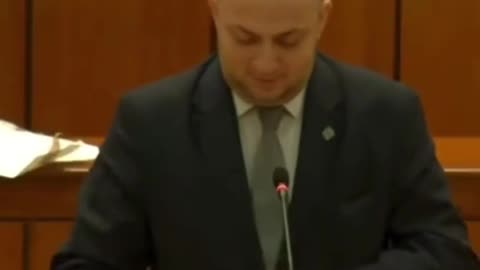 Vexler un alogen minoritar scarbit de romani