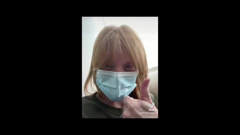 Pfizer Killed my Daughter ⧸ Pfizer Bioweapon