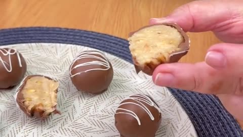 Bombom serenata de amor generico