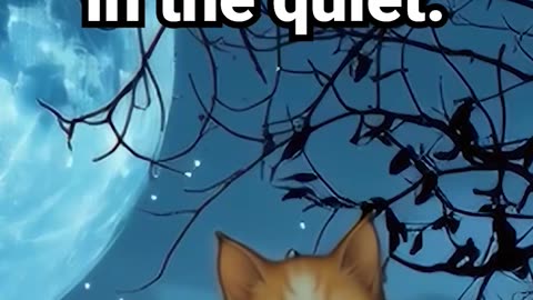 Peace glows brightest in the quiet #moon #motivation #selfcaregift #autumndecor #gothicdecor