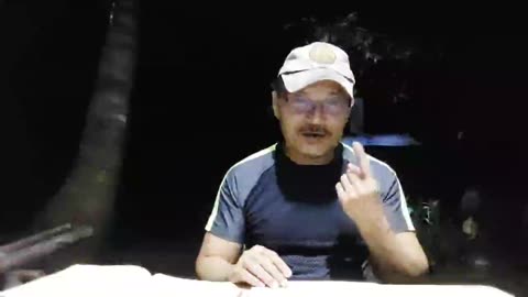 Wednesday, 12th November 2025, DWG Prayer Meeting