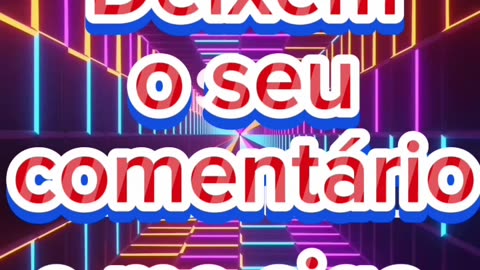 Notícias urgente