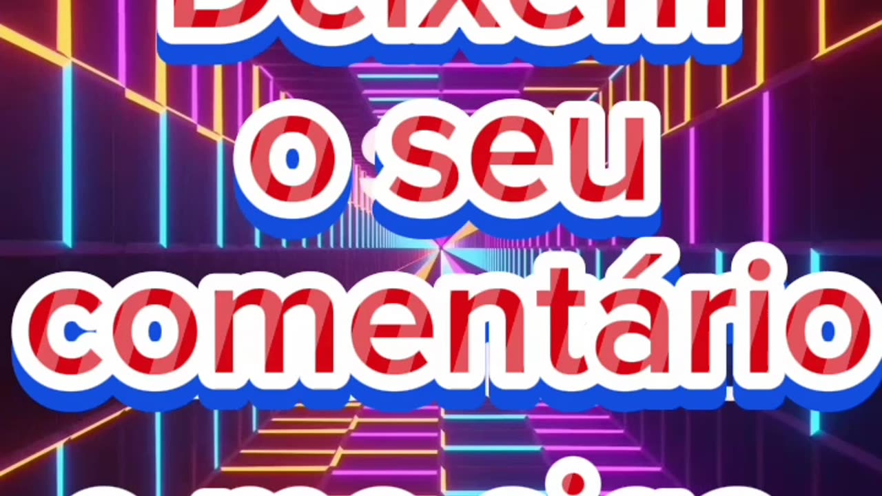Notícias urgente