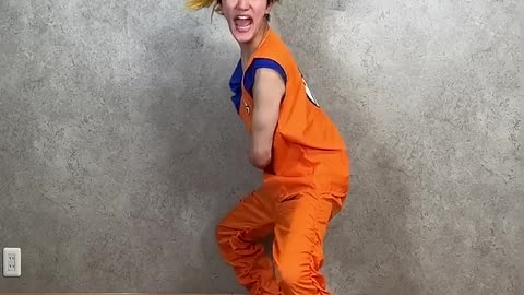 ISSEI funny video 😂😂😂 New Meme Remix 0