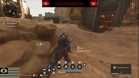 the gamers den noremorse1290 i need follows crankin on 100!!!!