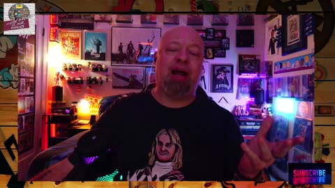 Anaconda Final Trailer Reaction