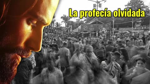 Algo está MATANDO a la HUMANIDAD desde adentro (y no lo ves)