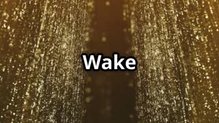 Golden Globes 2026: Shocking Snubs & Surprises