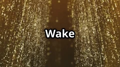 Golden Globes 2026: Shocking Snubs & Surprises