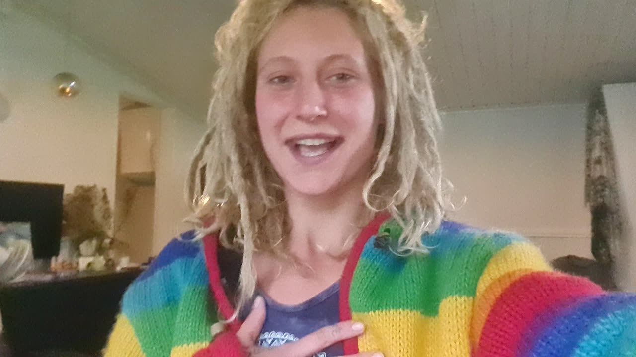 💥WoW💥 5K + SUBSCRIBERS!!!🎉