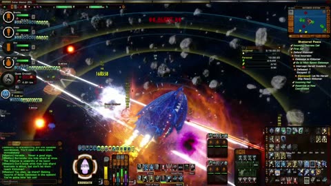 Rumble Live Game Play
