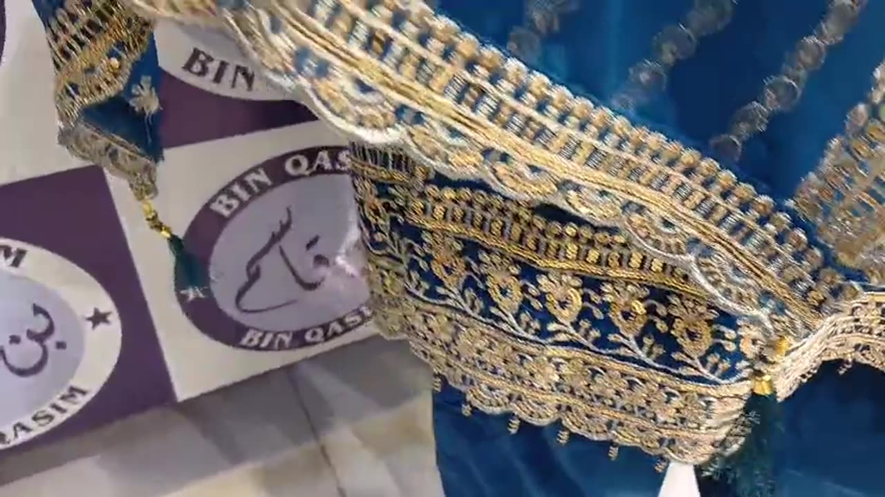 ASIM JOFA